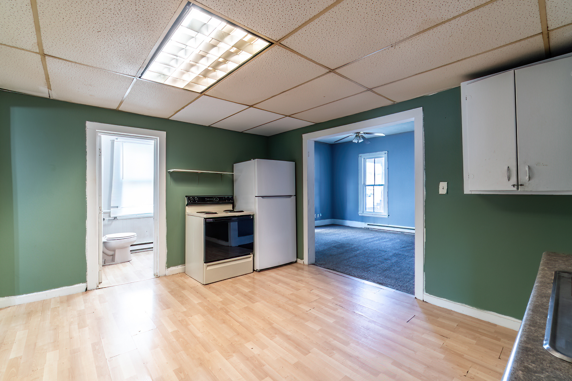 Property thumbnail image