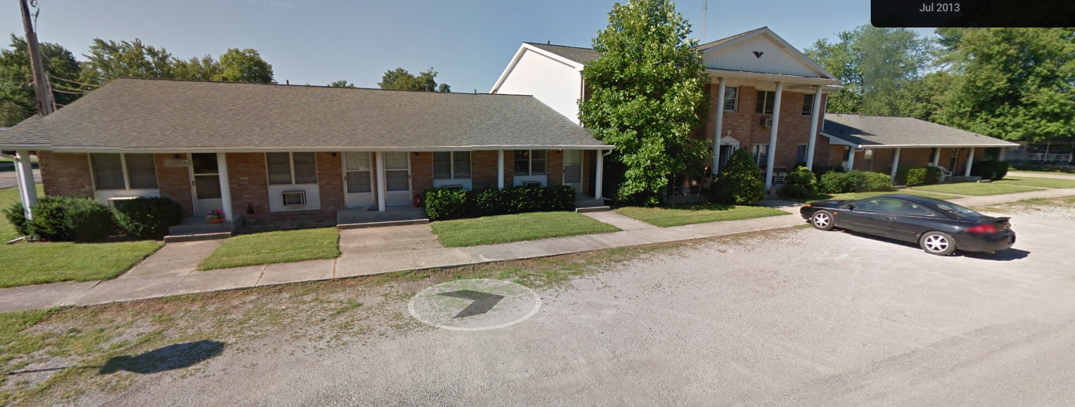 Property main image