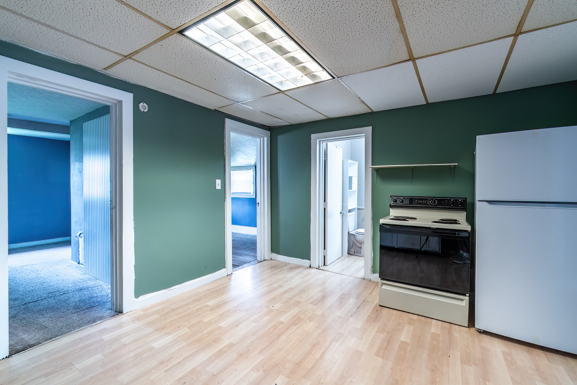 Property thumbnail image