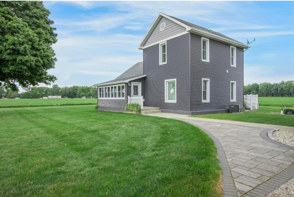Property thumbnail image