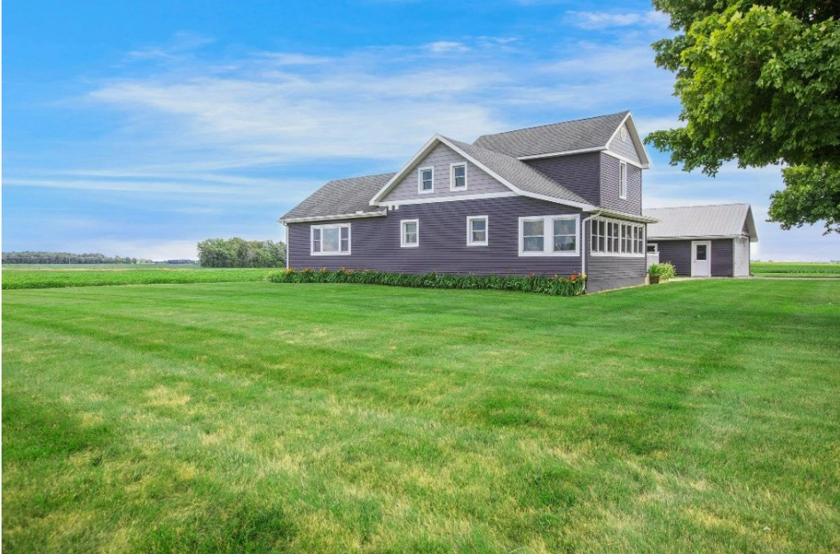 Property thumbnail image